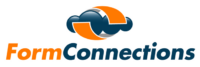 FormConnections